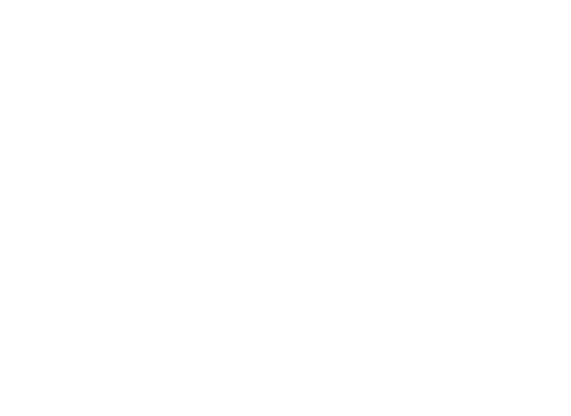 MIS Maayan Israeli Interior Design
